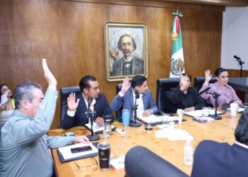 Reconocerá Congreso a medallistas duranguenses por triunfos en Centroamericanos