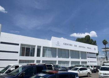 Avanza cierre de notarías involucradas en procesos legales; sus trámites quedan bajo resguardo