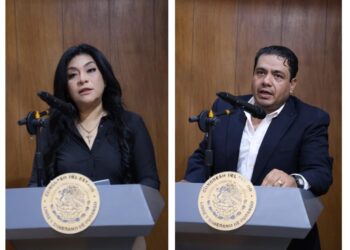 Pide Congreso atender crisis de productores de maíz forrajero y sorgo en La Laguna