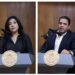 Pide Congreso atender crisis de productores de maíz forrajero y sorgo en La Laguna