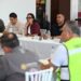 Gómez Palacio mejora 25% en percepción ciudadana de seguridad: Consejo Cívico de las Instituciones Laguna