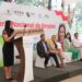 Feria Nacional de Empleo ofrece 550 vacantes en 36 empresas para jóvenes y buscadores de trabajo en Durango