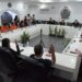 Cabildo de Gómez Palacio aprueba informe financiero de julio de 2026