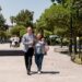 Turismo en Durango mantiene hasta 100% de ocupación hotelera con cine, deporte y convenciones