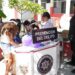 Autoridades gomezpalatinas y de seguridad asisten a la clausura del Curso de Verano PAMAR 2026