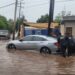 Aumenta hasta 30% trabajo en talleres por daños causados por lluvias
