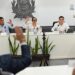 Cabildo de Gómez Palacio aprueba nueva fecha para primer informe de Betzabé Martínez