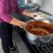 Aumenta hasta 10% la demanda de alimentos en el Comedor Prójimo