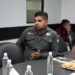 Rehabilitación del alumbrado avanza en comunidades rurales de Gómez Palacio