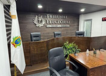 Sigue pendiente definición sobre dirigencia de Renovación