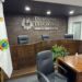 Sigue pendiente definición sobre dirigencia de Renovación