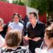 Se recupera Parque Morelos para las familias y se garantiza un mejor espacio para las nuevas generaciones