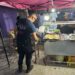 Gobierno de Betzabé Martínez refuerza operativos preventivos en tianguis de Gómez Palacio