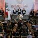 Durango fortalece sus instituciones con un Poder Judicial sólido y cercano a la ciudadanía