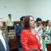En el Congreso, las necesidades de la gente se convierten en leyes: Morena-PVEM