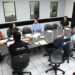Avanza digitalización de trámites y ordenamiento de tianguis en Gómez Palacio