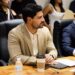 Acuerdos para generar empleo en Durango