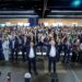 A 4 años de resultados con el Presupuesto Participativo con Toño Ochoa