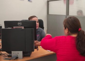 ¡Escucha y responde Toño Ochoa, en menos de 72 horas!