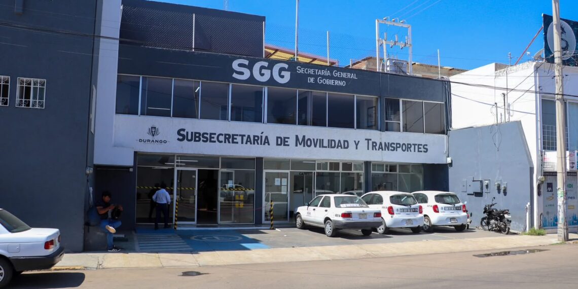 Preparan aplicación para consultar rutas y tiempos del transporte público