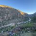 Presa Tunal II mantiene plazo de culminación para el primer trimestre de 2028; analizan posible ajuste presupuestal