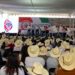CNC Durango participa en el 88 Congreso Nacional Ordinario y lleva propuestas para fortalecer al campo mexicano