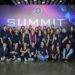 ¡Llegan Microsoft, TikTok y NVIDIA a Durango para el SUMMIT 2026!