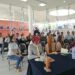 Gobierno de Betzabé Martínez asume el liderazgo regional en la protección ambiental; GP será sede del mes del Desierto Chihuahuense