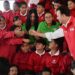 370 mil alumnos regresan a clases este 31 de agosto en Durango; inicia el ciclo escolar 2026-2027