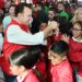 370 mil alumnos regresan a clases este 31 de agosto en Durango; inicia el ciclo escolar 2026-2027
