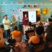 Fortalece Betzabé Martínez educación media superior con apertura de dos Bachilleratos Nacionales “Margarita Maza”