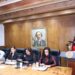 Indispensable regular uso ético y responsable de la IA en escuelas: Sughey Torres.