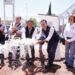 Esteban y Toño garantizan más agua en casa con el nuevo pozo de Villa de Guadalupe