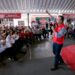Regresan a clases 370 mil estudiantes de Durango con uniformes, útiles y libros de texto gratuitos