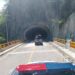 Blindan tramos limítrofes de la supercarretera tras inusual reporte de robos