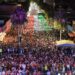 Betzabé invita a los gomezpalatinos a celebrar en Grito y disfrutar del Conjunto Primavera