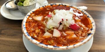 Suben hasta 35% los costos de platillos «patrios» en Durango