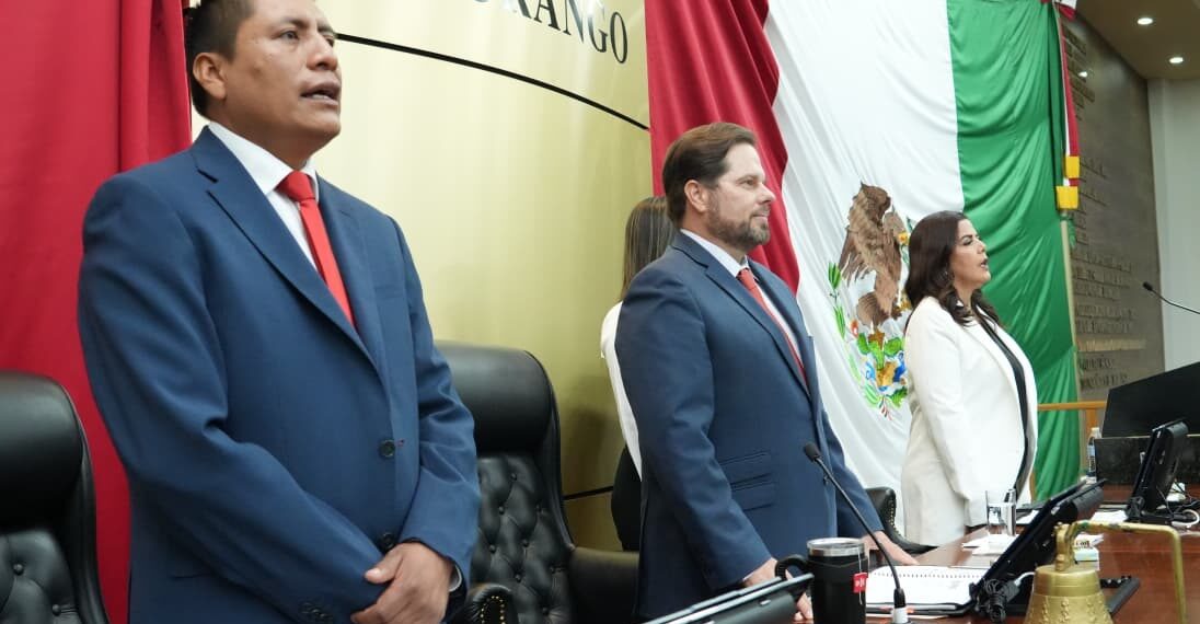 Acuerdos y resultados tangibles para las familias: Alejandro Mojica