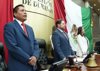 Acuerdos y resultados tangibles para las familias: Alejandro Mojica