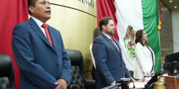Acuerdos y resultados tangibles para las familias: Alejandro Mojica