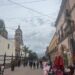Reintegran a la sociedad y familia a un centenar de personas en situación de calle en Durango