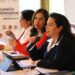 Contralorías del Noreste fortalecen coordinación para impulsar transparencia, rendición de cuentas y prevención de la corrupción