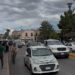 Invitan a reactivar este domingo las vueltas dominicales en la avenida 20 de Noviembre