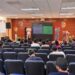 Lanza CEJ convocatoria a programa de capacitación para consolidar ideas de negocio