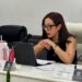 Propone Betzabé Martínez decreto de creación del Instituto Municipal de Planeación y Desarrollo Metropolitano
