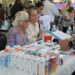Betzabé Martínez suma a la atención integral de diabetes e hipertensión arterial