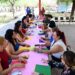 Realiza IMM de Gómez Palacio el taller «Cuidar a quienes nos cuidan»