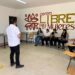 Secretaría de la Mujer reconoce a Gobierno de Betzabé Martínez por fortalecer la protección de las mujeres mediante el BANAVIM