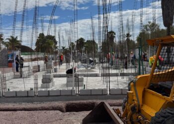 Disminuye en Durango la compra de vivienda con crédito durante 2026