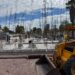 Disminuye en Durango la compra de vivienda con crédito durante 2026